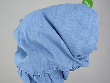 ciuchy h: H&M Divided, Sukienka damska, rozmiar L — 6