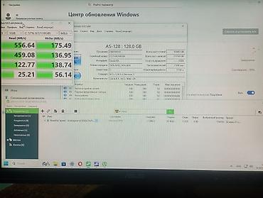 microsoft i5: Компьютер, ядер - 4, ОЗУ 8 ГБ, Для несложных задач, Новый, Встроенная видеокарта, HDD + SSD — 5