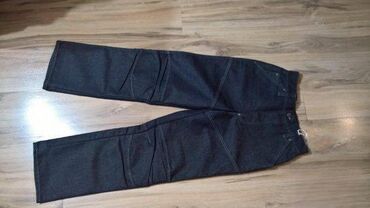 Farmerke: 31. ST Lanki jeans Veličina 36 1032. MISS KISS Jeans Veličina 3633 — 8