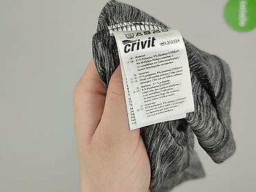 koszulki crivit: Crivit, T-shirt damski, rozmiar S — 6