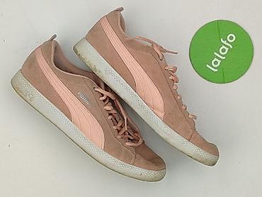 puma buty ccc: Puma, Sneakersy damskie, rozmiar 40 — 2