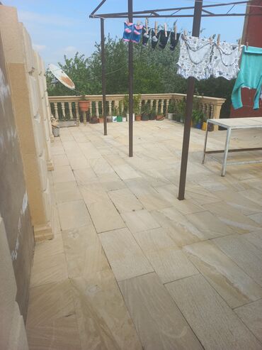 Həyət evləri və villaların satışı: 3 otaqlı, 100 kv. m, Kredit yoxdur, Orta təmir -da lalafo.az — 5 Həyət evləri və villaların satışı: 3 otaqlı, 100 kv. m, Kredit yoxdur, Orta təmir — 5