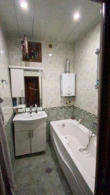 Uzunmüddətli kirayə mənzillər: Binəqədi rayonu,9 mkr,Tərlan şadlıq sarayı ilə üzbəüz,2 -da lalafo.az — 11 Uzunmüddətli kirayə mənzillər: Binəqədi rayonu,9 mkr,Tərlan şadlıq sarayı ilə üzbəüz,2 — 11