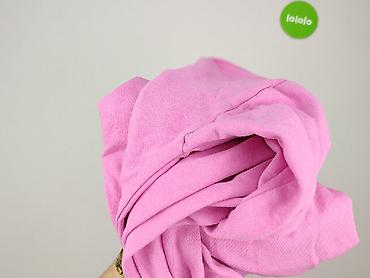 bluza appendage damska: Bluza damska
, rozmiar XL — 4