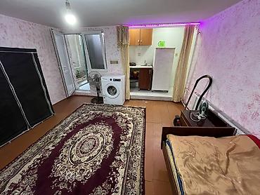 Kirayə otaqlar: 🏠 TƏLƏBƏ OĞLAN ÜÇÜN OTAQ YOLDAŞI AXTARILIR Razin ərazisində, Fidan — 3