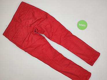 second hand cerca de mi: H&M, Spodnie materiałowe damskie, rozmiar M — 3