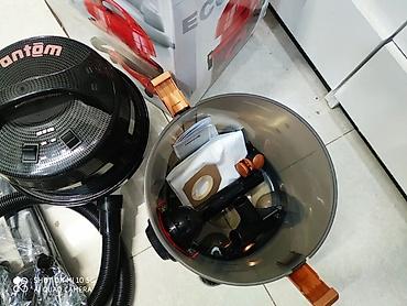 fanton: Tozsoran Fantom Tam orginal Türkiyə istehsalı Yeni 4700 model Güc max — 6