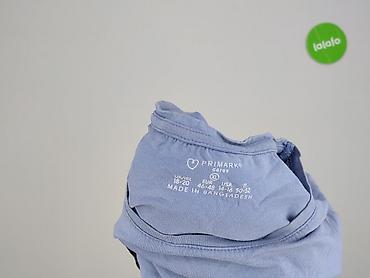america: Primark, T-shirt damski, rozmiar XL — 5