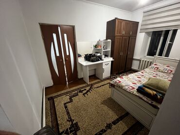 Продажа домов: Полдома, 306 м², 3 комнаты, Собственник, Старый ремонт — 3