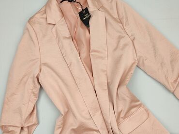 Women's blazer, Next, size XL (EU 42)