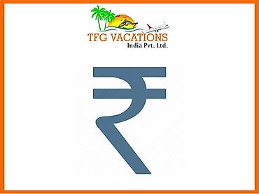 Spend 2-3 Hours &amp;amp; Earn A Huge Income Up To 7000 Per Week - Rajbiraj