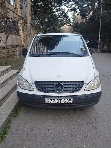 Şirkət sürücüləri: Şirkət sürücüsü tələb olunur, 5/2, 30-45 yaş, Aylıq ödəniş — 2