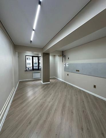 Продажа квартир: 4 комнаты, 113 м², Элитка, 2 этаж, Дизайнерский ремонт — 3