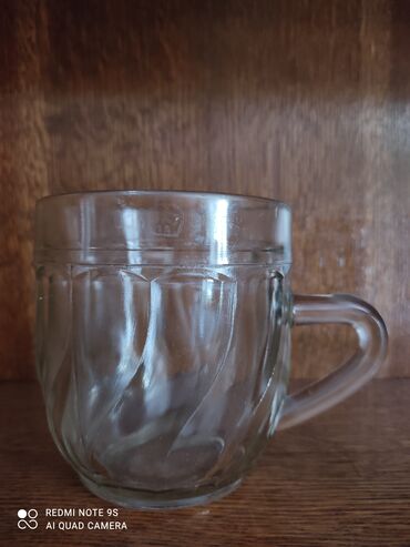 Другие товары для кухни: Посуда разная, советская и современная новая и б/у, целая, без at lalafo.kg — 25 Другие товары для кухни: Посуда разная, советская и современная новая и б/у, целая, без — 25