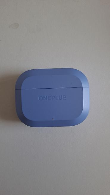 номер ошка выбрать: Продаю OnePlus Buds 3R Характеристики: - Тип: полностью беспроводные — 2
