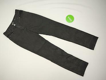 star jeans: Jeansy damskie, rozmiar S — 2
