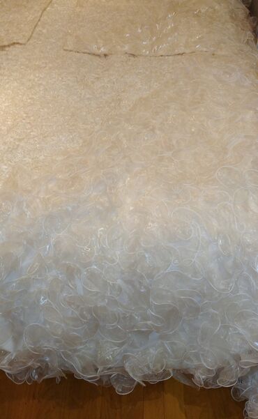 Örtüklər: Pakrival,Gəlincik -da lalafo.az — 5 Örtüklər: Pakrival,Gəlincik — 5