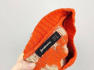 stradivarius sweter: Stradivarius, Sweter damski, rozmiar S — 4