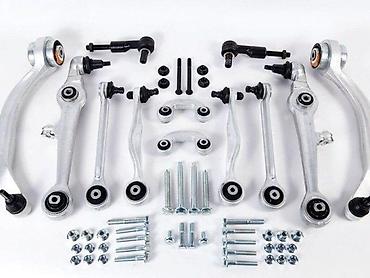 buy lil solid rs: PEUGEOT 301 TRAP VILJUSKE KUGLE STABILIZATORI | SVI DELOVI SU NOVI I — 2
