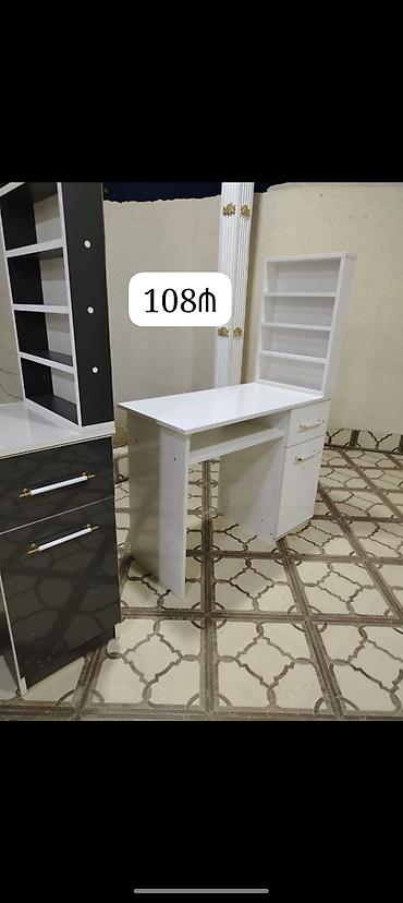 Digər mebel: Sifarişlə yığılir — 9