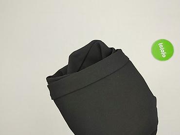 plus size: Spodnie materiałowe damskie, rozmiar 2XL — 6