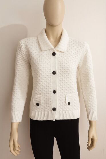детские шапки из ангоры: Usaq ucun jaket