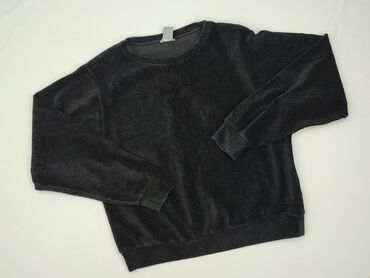Kobiety: Bluza damska
, Lindex, rozmiar M