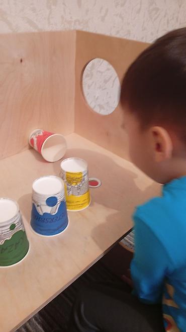 Логопеды: Логопед | Развитие речи, Развитие зрительного восприятия, Дислексия и дисграфия Индивидуальное — 12