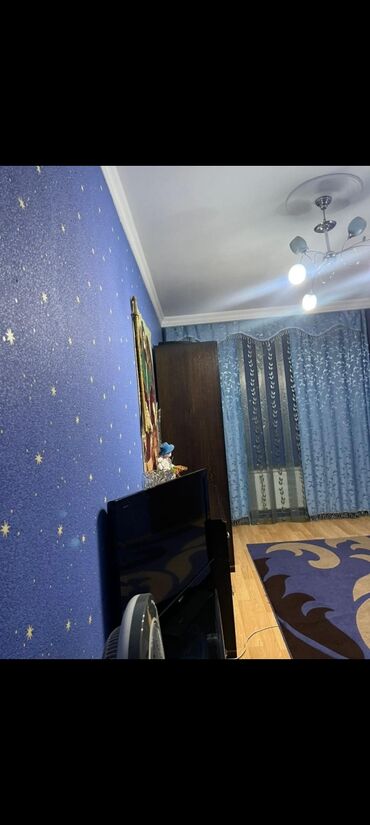 Qonaq otağı dəstləri: Xırdalanda köhnə bazarın yanında KUPÇALI 4 otaqlı 4 sotlu 146kv həyət — 10