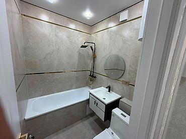 50: 1 комната, 26 м², Технопарк Элитка, 1 этаж, Евроремонт — 7