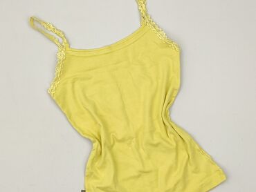 Women's blouse, Size S (EU 36)