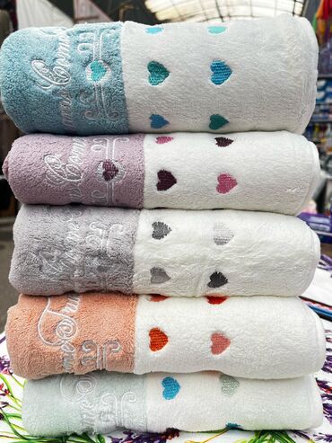 3manata mikrofiber desmal yanliz mendedi getirem menem