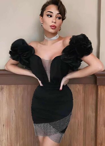 butik in store valjevo: 9Fashion Woman Drugi tip rukava