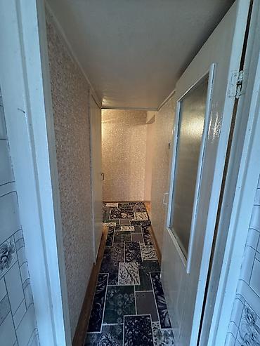 Продажа квартир: 1 комната, 33 м², 104 серия, 3 этаж — 6