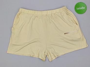 szorty mango: Mango, Szorty damskie, rozmiar XL — 2