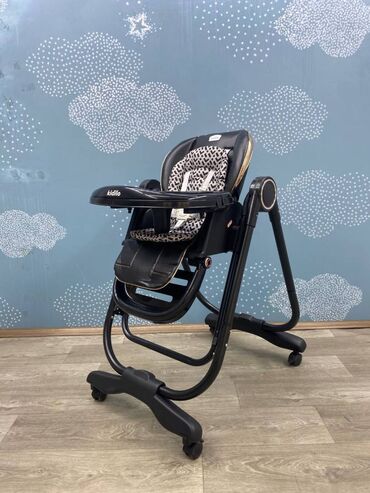 Yemək masaları, oturacaqları: 🧨🧨🧨 Yenilik! Kidilo KD169 – Yelləncəkli Qidalandırma Masası 🧨🧨🧨 ‼️ Tək -da lalafo.az — 12 Yemək masaları, oturacaqları: 🧨🧨🧨 Yenilik! Kidilo KD169 – Yelləncəkli Qidalandırma Masası 🧨🧨🧨 ‼️ Tək — 12