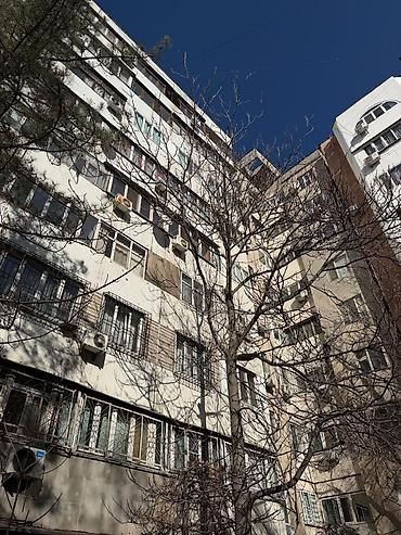 Продажа квартир: 2 комнаты, 55 м², Индивидуалка, 2 этаж, Евроремонт — 1