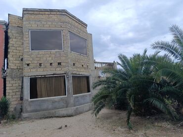 Bağ evlərinin satışı: Bakı, Corat, 260 kv. m, 6 otaqlı, Artezian quyusu, İnternet, Qaz -da lalafo.az — 6 Bağ evlərinin satışı: Bakı, Corat, 260 kv. m, 6 otaqlı, Artezian quyusu, İnternet, Qaz — 6