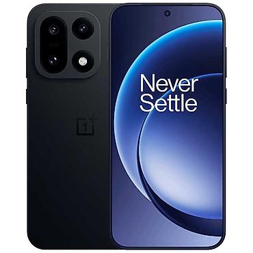оукител вп 100 титан цена: Куплю one plus 15 черный 256 или 512 
в районе 50,000 сомов — 1