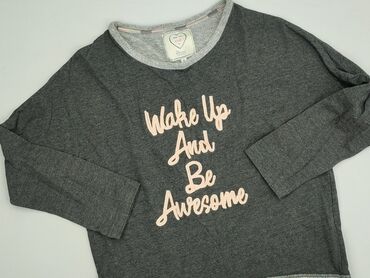 sweter z wiskozy czy dobry: Boux Avenue, Bluza damska
, rozmiar S