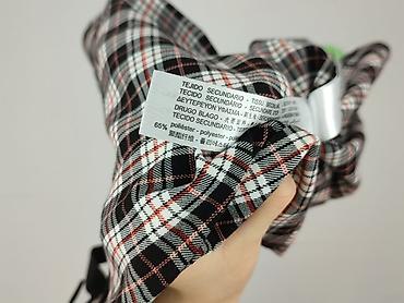 bershka acdc: Bershka, Sukienka damska, rozmiar XS — 7
