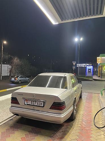 Унаа: МЕНЯЮ ДИСКИ НА R16.17 Эти 15 Отправляет варианты доплаты обе стороны — 4