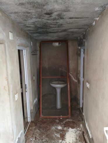 Həyət evləri və villaların satışı: 3 otaqlı, 88 kv. m, Kredit var, Orta təmir -da lalafo.az — 8 Həyət evləri və villaların satışı: 3 otaqlı, 88 kv. m, Kredit var, Orta təmir — 8