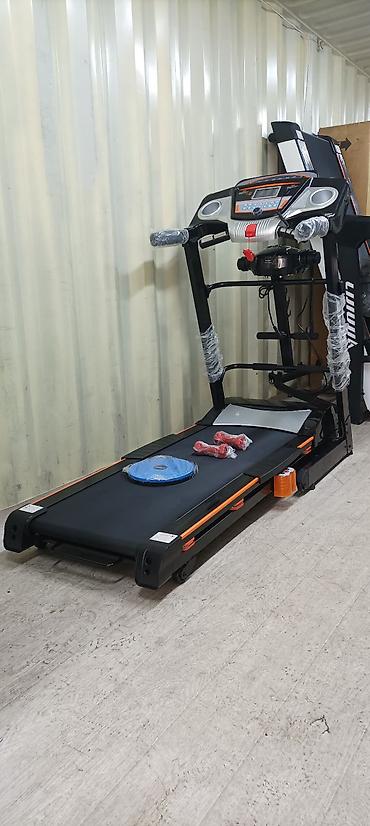 Массажеры и массажные аксессуары: Массажер Все тело — 9