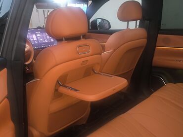 Tesla: Maraglanna şəxslər əlaqə saxlasın ətraflı məlumat verim — 28