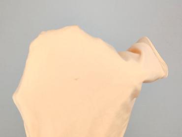 carry aplikacja: Carry, Sukienka damska, rozmiar M — 6