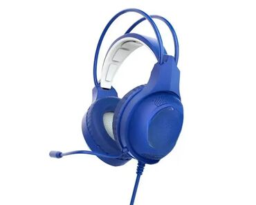 protočni bojleri za kuhinju: Brand: ENERGY SISTEM |x|x Model: ENERGY SISTEM ESG 2 Sonic gaming