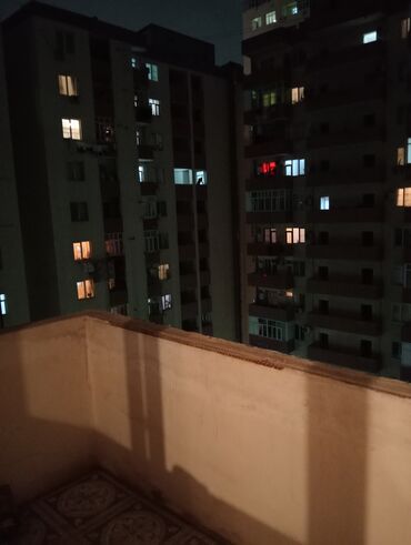 Köhnə tikili: Xırdalan, 2 otaqlı, Köhnə tikili, 57 kv. m — 5