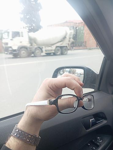 Другие медицинские товары: Satılır 5 gün istifadə olunub təzədi — 4
