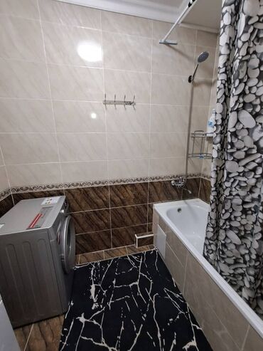 дом в аренду на 1 день: 1 комната, Кондиционер, Душевая кабина, Бронь